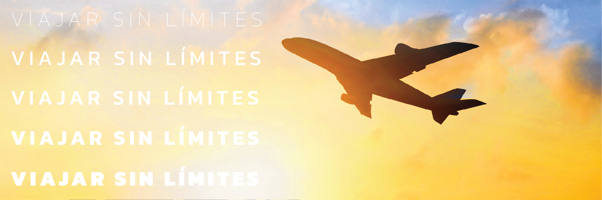 Emisión de tickets aéreos