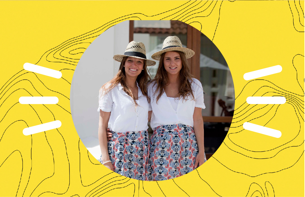 Coordinación general