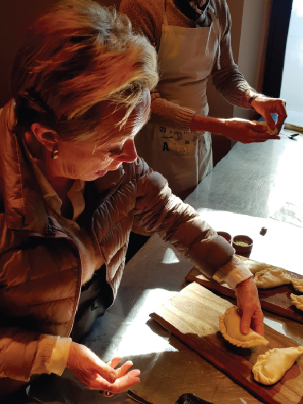 Propuestas para viajeros de intereses diversos