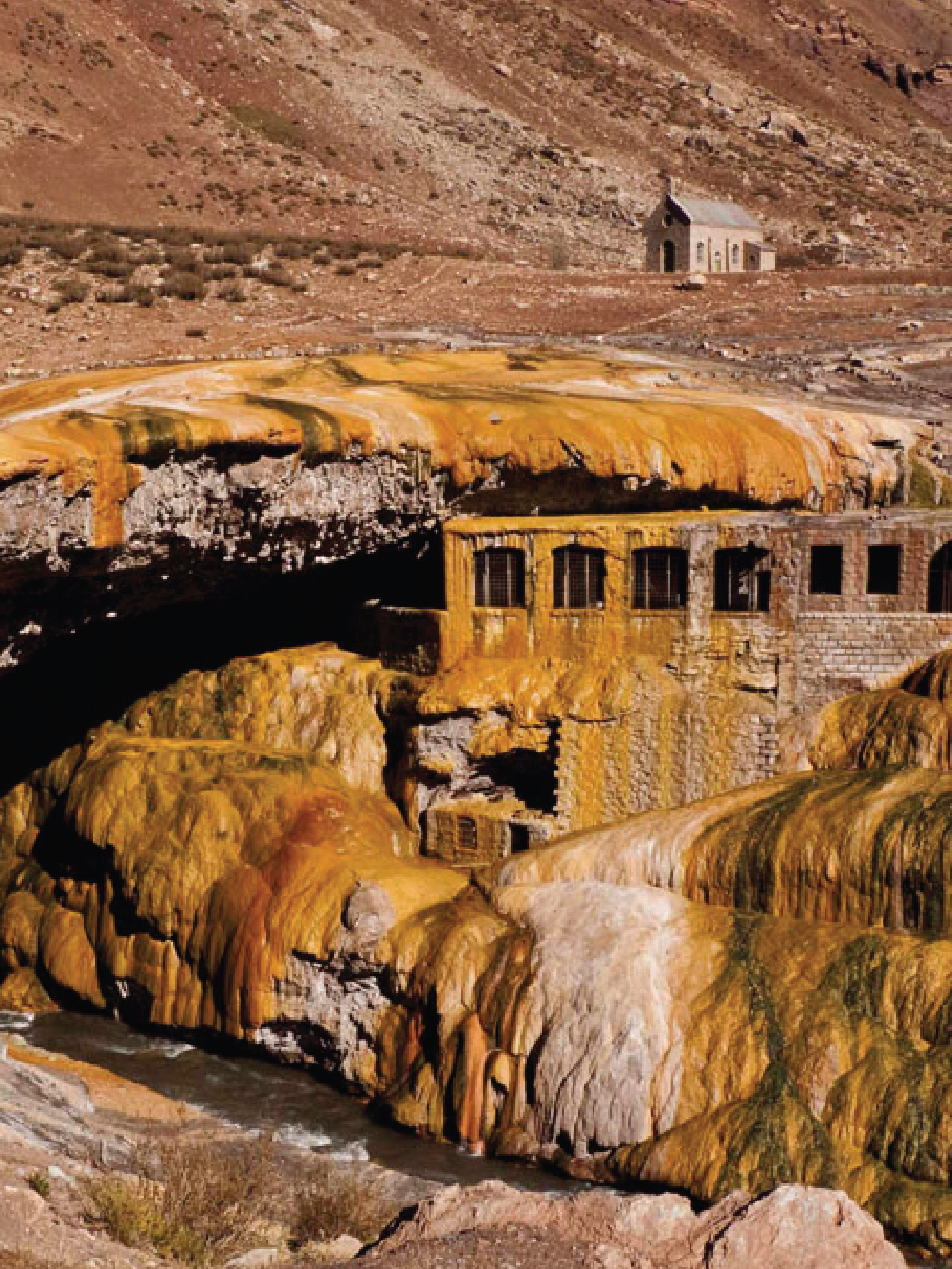 Selección de alternativas