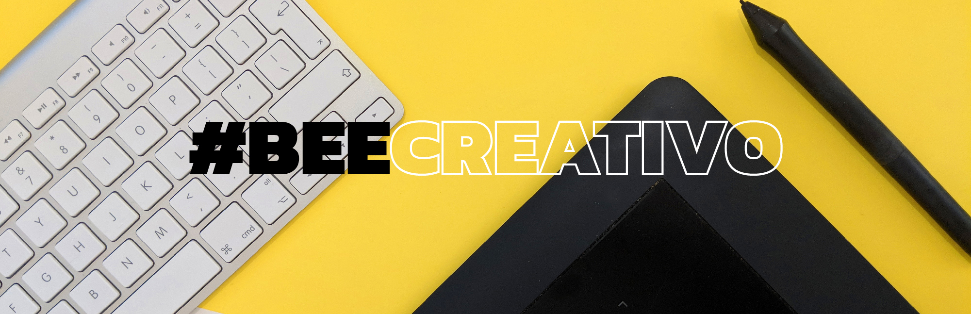 Desarrollo conceptual y naming