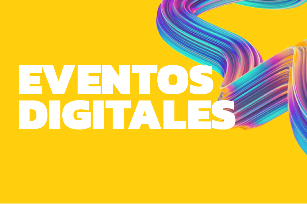 Eventos digitales
