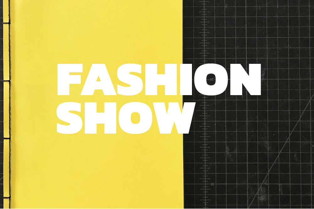 Fashion Show