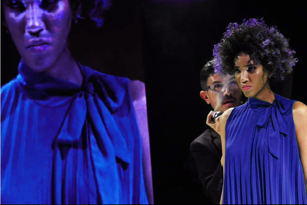 Diseño y producción