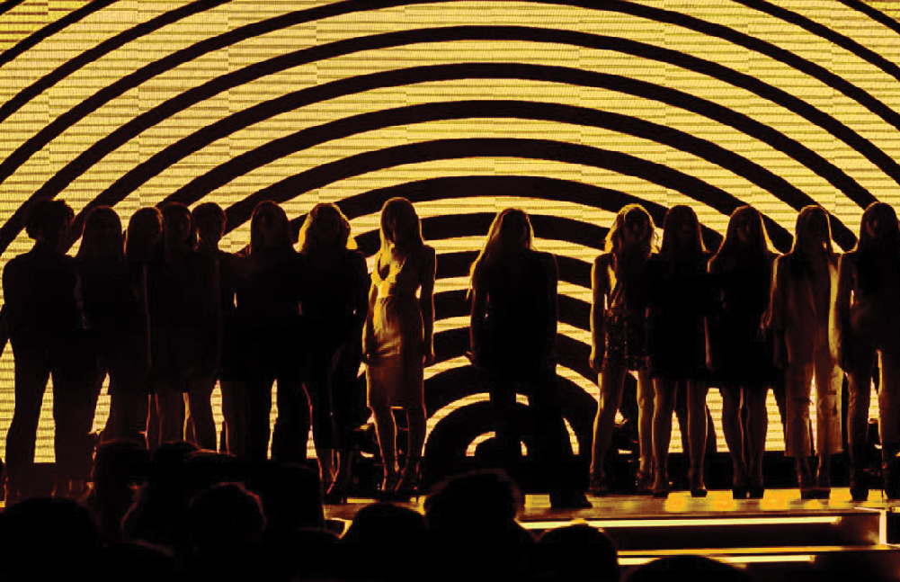 Desarrollo conceptual