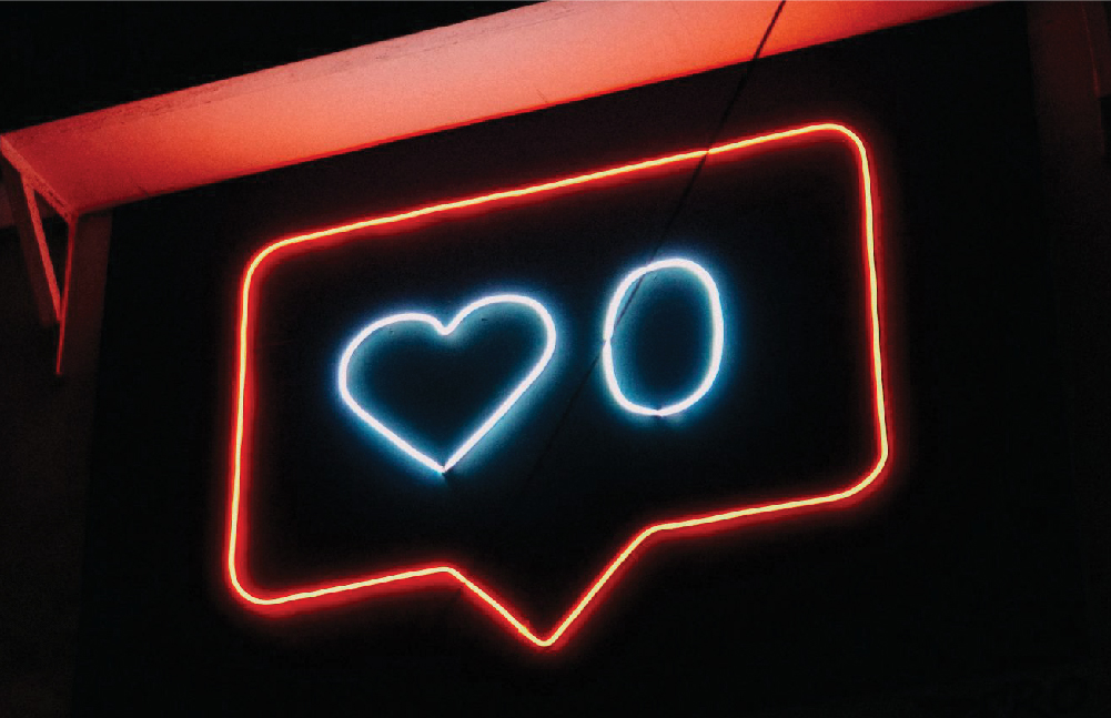 Press influencers escena 2