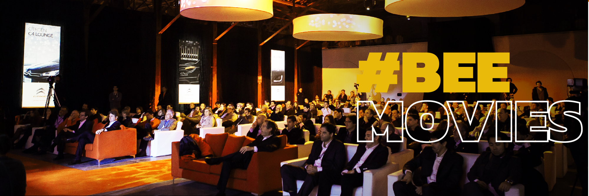 Desarrollo conceptual