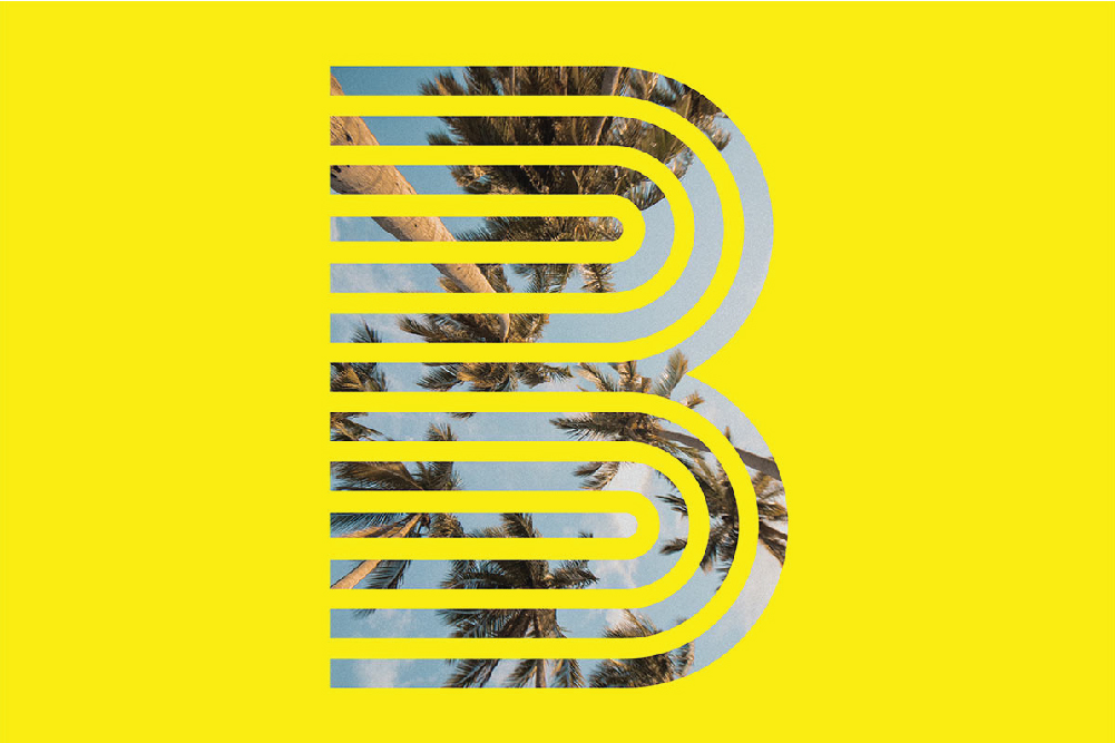 Análisis de marca y competencia