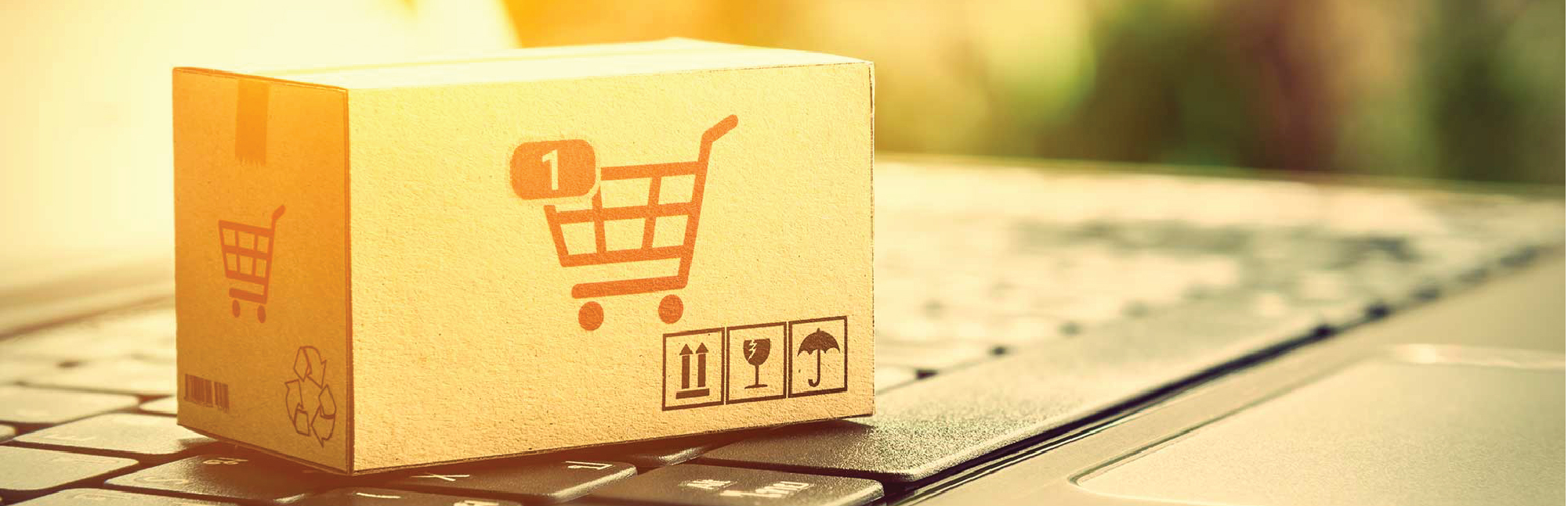 Brand Experiences extra