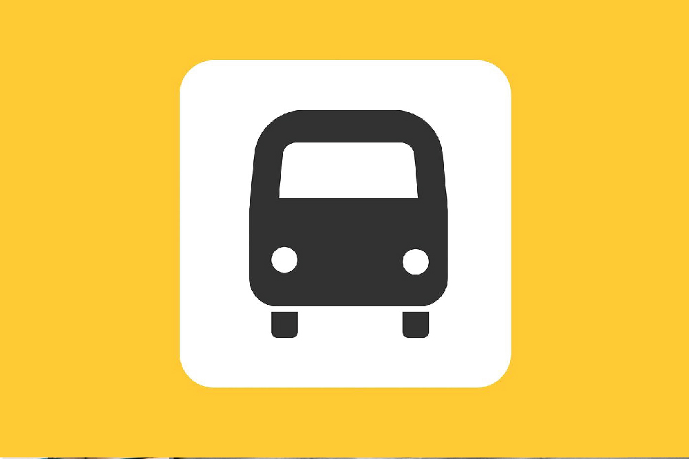 Traslados al destino