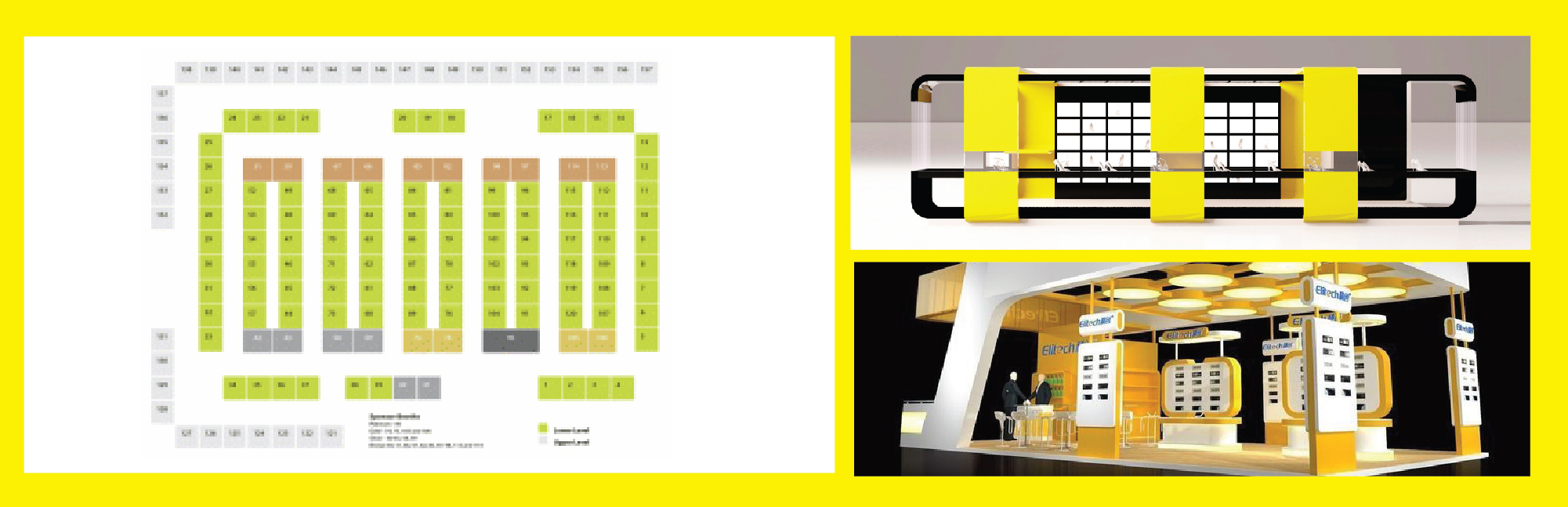 Inscripción al congreso