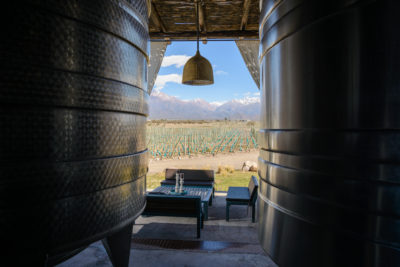 GR-Wines-262-400x267