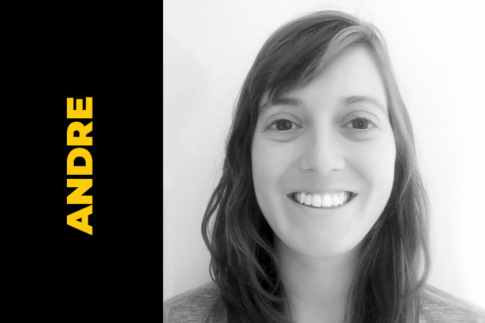 Andrea Bauco - Art & Design