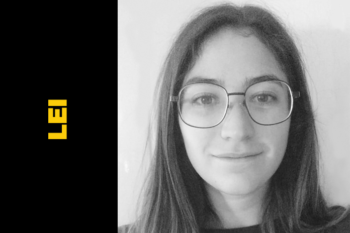 Leila Llaver - MICE Argentina